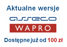 nie czekaj bądz w zgodzie z przepisami